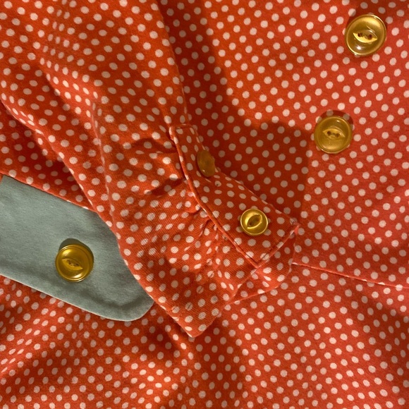 Serendipity Girls Dress Size 5-6 - Picture 4 of 6